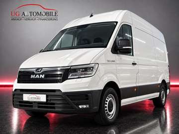E- TGE * NAVI * R-KAMERA * TEMPOMAT * LED *
