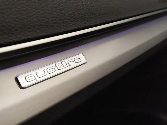 Audi Q5 view 15