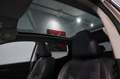 Nissan Qashqai 1,6 dCi Tekna Aut. Tekna Gri - thumbnail 22