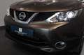 Nissan Qashqai 1,6 dCi Tekna Aut. Tekna Gris - thumbnail 29