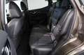 Nissan Qashqai 1,6 dCi Tekna Aut. Tekna Gris - thumbnail 12