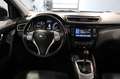 Nissan Qashqai 1,6 dCi Tekna Aut. Tekna Gris - thumbnail 16