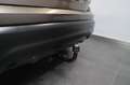 Nissan Qashqai 1,6 dCi Tekna Aut. Tekna Gri - thumbnail 15