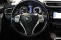 Nissan Qashqai 1,6 dCi Tekna Aut. Tekna Gris - thumbnail 20
