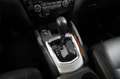 Nissan Qashqai 1,6 dCi Tekna Aut. Tekna Gris - thumbnail 18