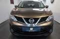 Nissan Qashqai 1,6 dCi Tekna Aut. Tekna Gri - thumbnail 7
