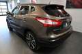 Nissan Qashqai 1,6 dCi Tekna Aut. Tekna Gri - thumbnail 4