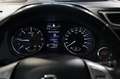 Nissan Qashqai 1,6 dCi Tekna Aut. Tekna Gris - thumbnail 21