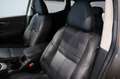 Nissan Qashqai 1,6 dCi Tekna Aut. Tekna Gris - thumbnail 10