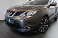Nissan Qashqai 1,6 dCi Tekna Aut. Tekna Gri - thumbnail 2