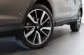 Nissan Qashqai 1,6 dCi Tekna Aut. Tekna Gri - thumbnail 3