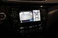 Nissan Qashqai 1,6 dCi Tekna Aut. Tekna Gri - thumbnail 25