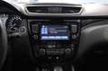 Nissan Qashqai 1,6 dCi Tekna Aut. Tekna Gri - thumbnail 17