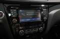 Nissan Qashqai 1,6 dCi Tekna Aut. Tekna Gri - thumbnail 27