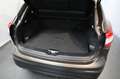 Nissan Qashqai 1,6 dCi Tekna Aut. Tekna Gri - thumbnail 13