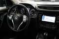Nissan Qashqai 1,6 dCi Tekna Aut. Tekna Gri - thumbnail 19