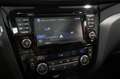 Nissan Qashqai 1,6 dCi Tekna Aut. Tekna Gri - thumbnail 28