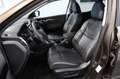 Nissan Qashqai 1,6 dCi Tekna Aut. Tekna Gris - thumbnail 9
