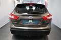 Nissan Qashqai 1,6 dCi Tekna Aut. Tekna Gri - thumbnail 8