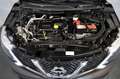 Nissan Qashqai 1,6 dCi Tekna Aut. Tekna Gris - thumbnail 24