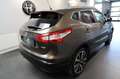 Nissan Qashqai 1,6 dCi Tekna Aut. Tekna Gris - thumbnail 5