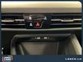 Volkswagen Golf LIFE/DSG/LED/NAVI/DIGITAL Argent - thumbnail 14