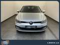 Volkswagen Golf LIFE/DSG/LED/NAVI/DIGITAL Argent - thumbnail 5