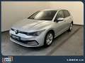 Volkswagen Golf LIFE/DSG/LED/NAVI/DIGITAL Argent - thumbnail 1