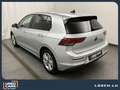 Volkswagen Golf LIFE/DSG/LED/NAVI/DIGITAL Argent - thumbnail 3