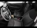 Opel Karl 1.0i 75cv Grise du 10/16 50.803km! Airco Bluetooth Grau - thumbnail 7