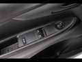 Opel Karl 1.0i 75cv Grise du 10/16 50.803km! Airco Bluetooth Grau - thumbnail 9