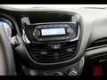 Opel Karl 1.0i 75cv Grise du 10/16 50.803km! Airco Bluetooth Grau - thumbnail 13