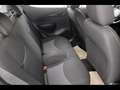 Opel Karl 1.0i 75cv Grise du 10/16 50.803km! Airco Bluetooth Grau - thumbnail 8