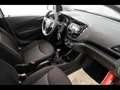 Opel Karl 1.0i 75cv Grise du 10/16 50.803km! Airco Bluetooth Grau - thumbnail 6