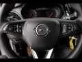 Opel Karl 1.0i 75cv Grise du 10/16 50.803km! Airco Bluetooth Grau - thumbnail 11