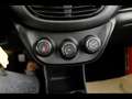 Opel Karl 1.0i 75cv Grise du 10/16 50.803km! Airco Bluetooth Grau - thumbnail 12