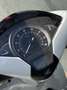 Honda SH 125 Blanc - thumbnail 6