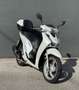 Honda SH 125 Blanc - thumbnail 1