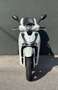 Honda SH 125 Blanc - thumbnail 5
