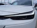 Honda e:Ny1 EV AT Advance Weiß - thumbnail 13