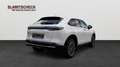 Honda e:Ny1 EV AT Advance Weiß - thumbnail 7