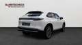 Honda e:Ny1 EV AT Advance Weiß - thumbnail 8