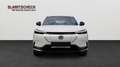 Honda e:Ny1 EV AT Advance Weiß - thumbnail 3