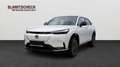 Honda e:Ny1 EV AT Advance Weiß - thumbnail 2