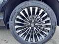 Honda e:Ny1 EV AT Advance Weiß - thumbnail 14