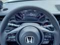 Honda e:Ny1 EV AT Advance Weiß - thumbnail 17