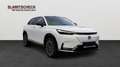 Honda e:Ny1 EV AT Advance Weiß - thumbnail 9