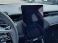 Honda e:Ny1 EV AT Advance Alb - thumbnail 15
