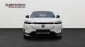 Honda e:Ny1 EV AT Advance Weiß - thumbnail 12