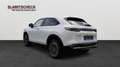 Honda e:Ny1 EV AT Advance Alb - thumbnail 5